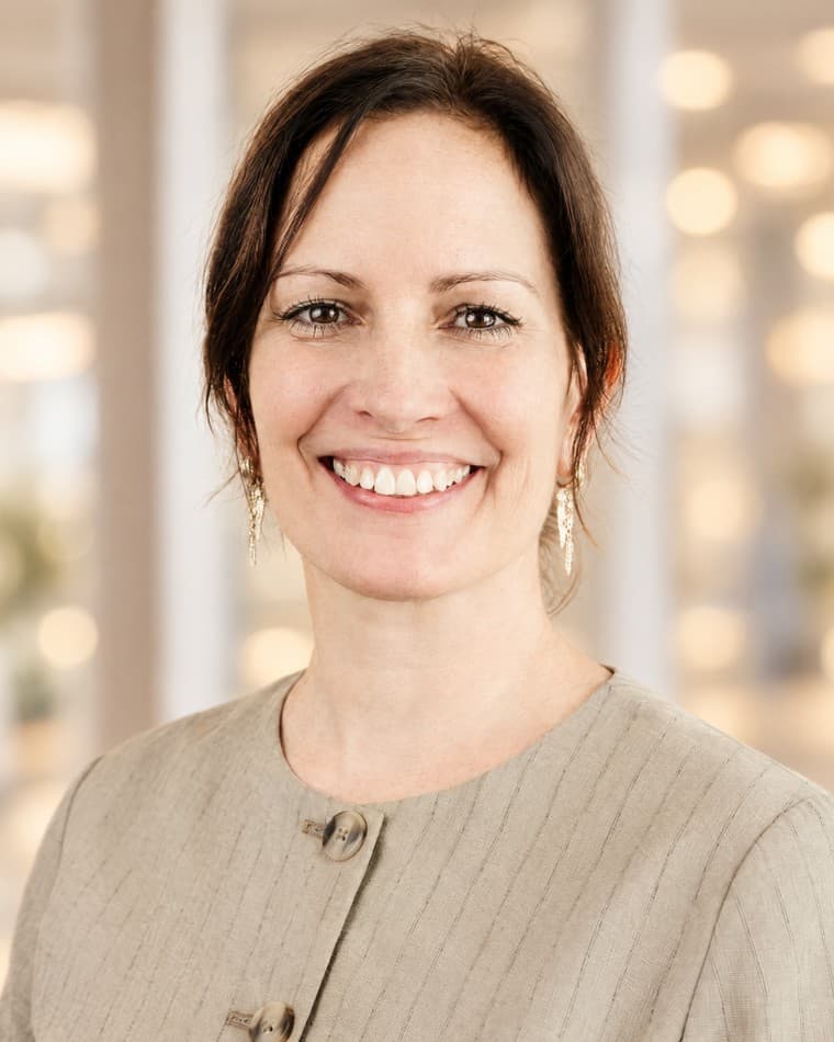 Daniela Klug, Sales bei digibon