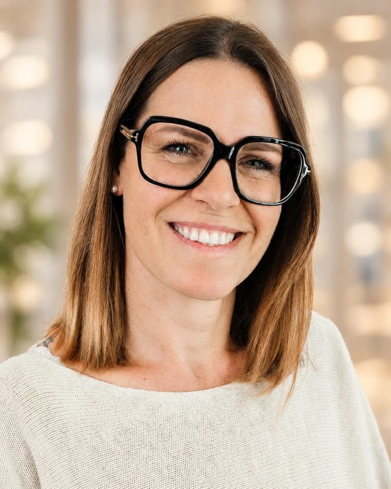 Josefin Dursun, Belegprüfung bei digibon