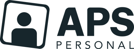 APS Personal