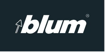 Blum