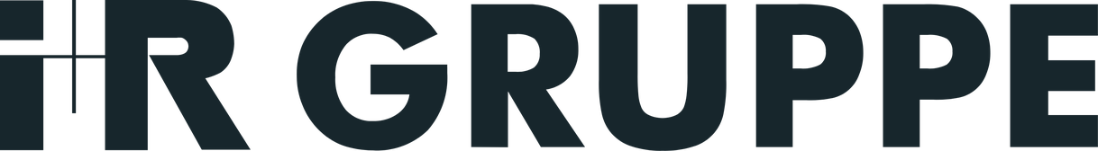 I+R Gruppe