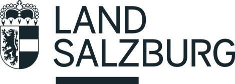 Land Salzburg