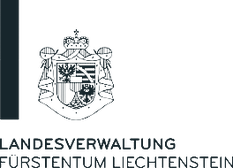 Landesverwaltung Liechtenstein