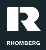 Rhomberg