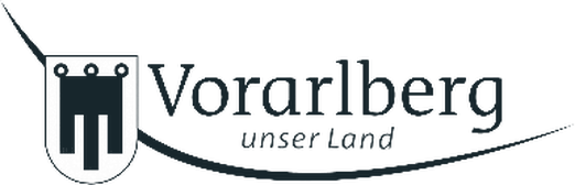 Land Vorarlberg